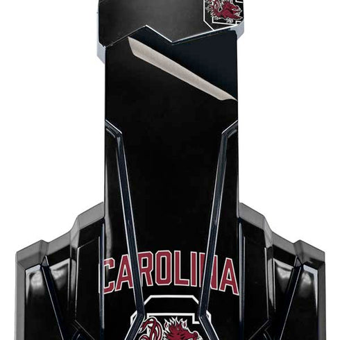 University of South Carolina Athletic Text & Logo BENGOO G9000 Skin